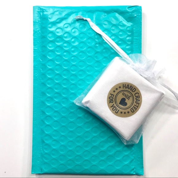 ❤️MOTHER’S DAY SALE MAC Pigment Samples Authentic - Picture 4 of 4